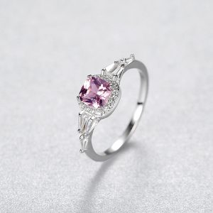 anillo-de-plata