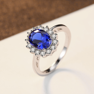 anillo-princesa-diana-de-plata