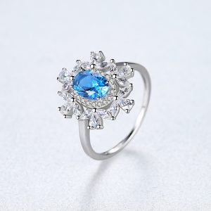 anillo_plata_topacio