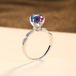 anillo_plata_compromiso
