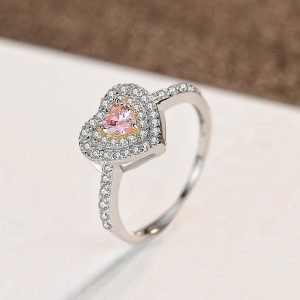 anillo-de-plata