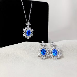 set-de-plata