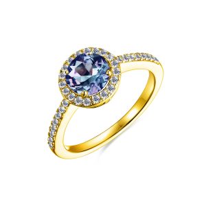 anillo-de-plata