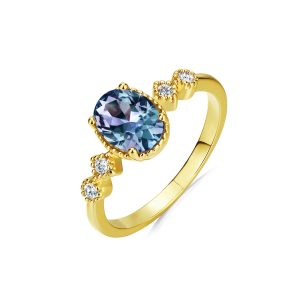 anillo-de-compromiso