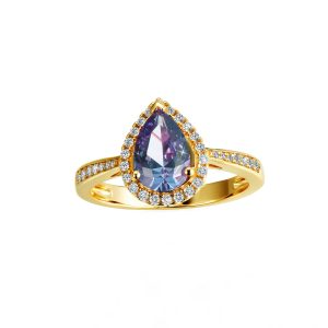 anillo-de-compromiso
