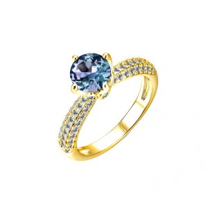 anillo-de-compromiso