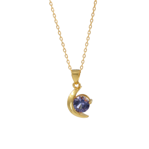 collar-luna-de-plata