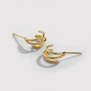 aretes-argolla-de-plata