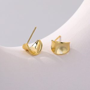 aretes-argolla-gold-de-plata
