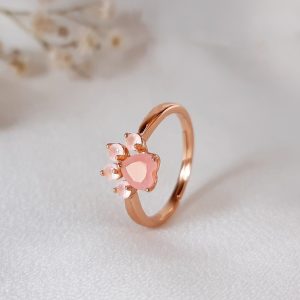 anillo-huellitas