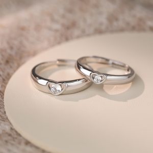 anillos-de-pareja