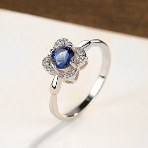 anillo_de_plata