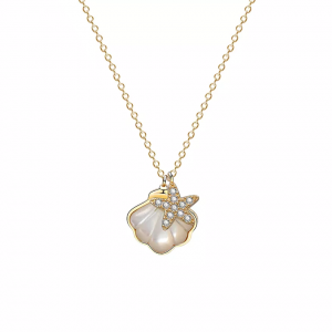 collar-conchita-de-mar-plata