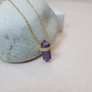 Collar-amathista-de-plata