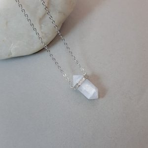 Collar-de-piedra-luna-de-plata