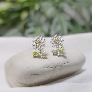 aretes-margarita-de-plata