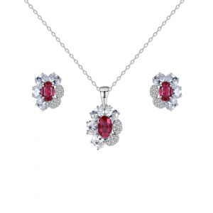 set-de-flores-de-plata