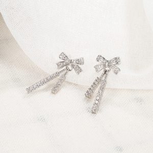 aretes-lazo-de-plata