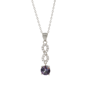 collar-infinito-de-plata