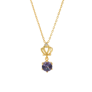 collar-corona-gold-de-plata