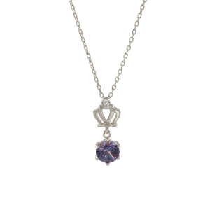 collar-corona-de-plata