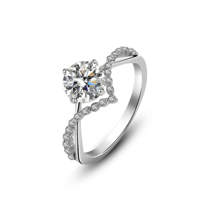 anillo-de-compromiso