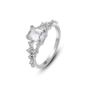 anillo-de-compromiso