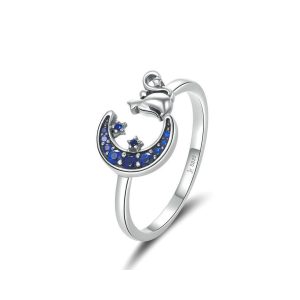 anillo-gatito