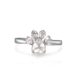 anillo-huellita
