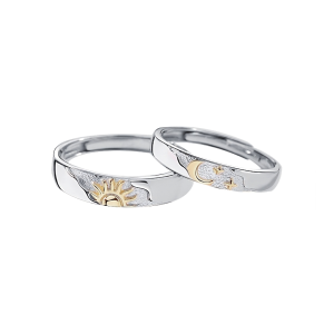 anillos-de-pareja