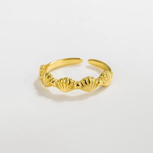 anillo-de-mar