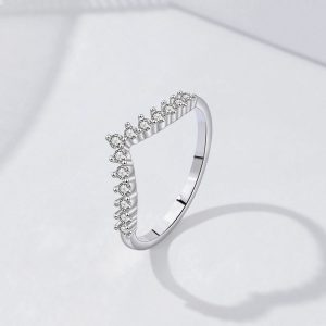 anillo-churumbela-de-plata