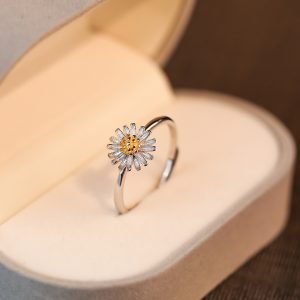 anillo-margarita