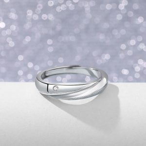 anillo-para-hombre