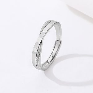 anillo-para-hombre