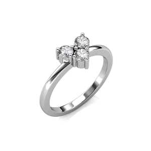 anillo-corazon-de-plata