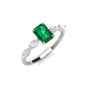 anillo-de-compromiso
