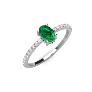 anillo-de-promesa