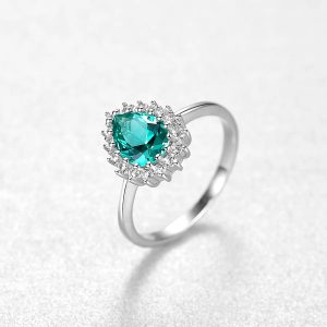 anillo-hurrem-de-plata