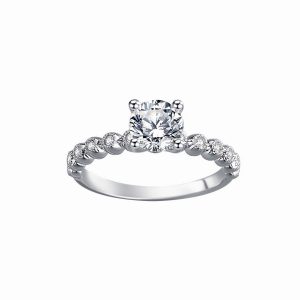 anillo-de-compromiso