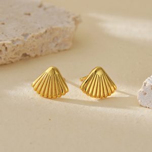 aretes-conchita-de-mar-de-plata