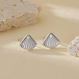aretes-conchita-de-mar-silver-de-plata