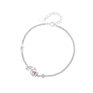 pulsera-tulipan-de-plata