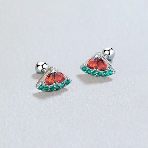 aretes-sandia-de-plata