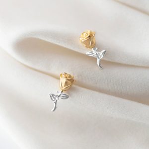 aretes-de-rosas-de-plata