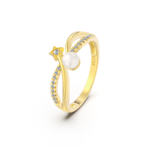 anillo-de-plata