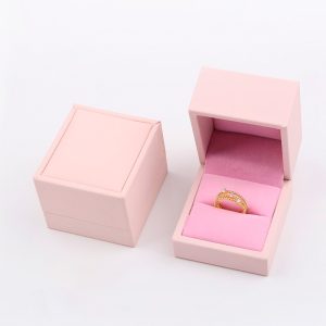 caja-para-anillos