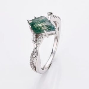 anillo-agata-musgo-de-plata