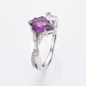 anillo-amatista-de-plata