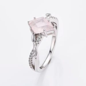 anillo-cuarzo-rosa-de-plata
